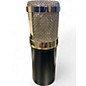 Used Zingyou BM-800 Condenser Microphone