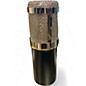 Used Zingyou BM-800 Condenser Microphone