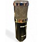 Used Zingyou BM-800 Condenser Microphone