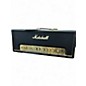 Used Marshall ORIGIN 50H Solid State Guitar Amp Head thumbnail
