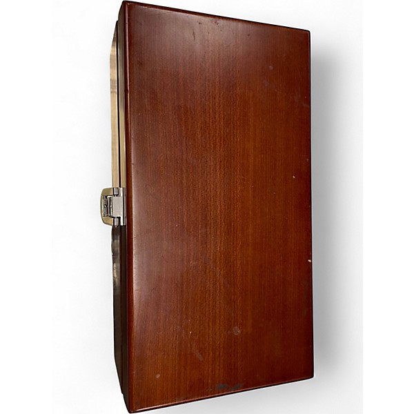 Used Miktek C5 Condenser Microphone