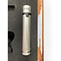 Used Miktek C5 Condenser Microphone