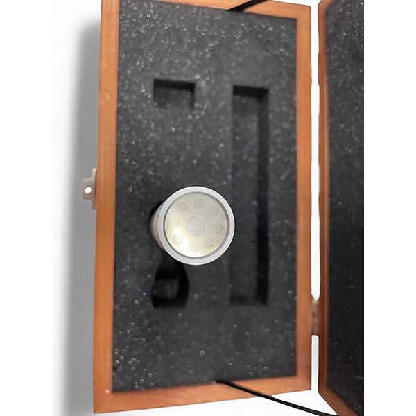 Used Miktek C5 Condenser Microphone