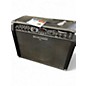 Used Behringer V-AMPIRE 112 Guitar Combo Amp thumbnail