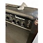 Used Behringer V-AMPIRE 112 Guitar Combo Amp