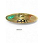Used MEINL 14in HCS China Cymbal