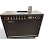 Vintage 1993 MESA/Boogie Dual Rectifier 100W Combo Tube Guitar Combo Amp thumbnail