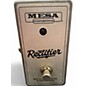 Vintage 1993 MESA/Boogie Dual Rectifier 100W Combo Tube Guitar Combo Amp