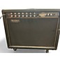 Vintage 1993 MESA/Boogie Dual Rectifier 100W Combo Tube Guitar Combo Amp