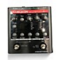 Used TC Helicon Harmony GTX Vocal Processor thumbnail