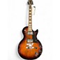 Used Epiphone INSPIRED BY GIBSON 60S REISSUE LES PAUL Iced Tea Solid Body Electric Guitar thumbnail
