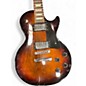 Used Epiphone INSPIRED BY GIBSON 60S REISSUE LES PAUL Iced Tea Solid Body Electric Guitar