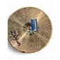Used Zildjian 14in ZBT Crash Cymbal