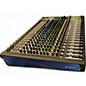 Used Mackie PROFX22 Unpowered Mixer