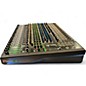 Used Mackie PROFX22 Unpowered Mixer