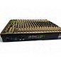 Used Mackie PROFX22 Unpowered Mixer