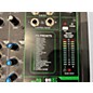 Used Mackie PROFX22 Unpowered Mixer