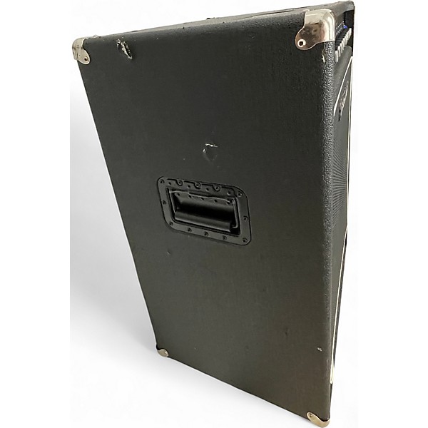 【希少】acoustic B450 ベース用アンプ 450W 希少】acoustic B450 ベース用アンプ 450W