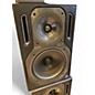 Used Behringer Truth B2031A Powered Monitor thumbnail