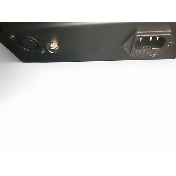 Used Behringer Truth B2031A Powered Monitor