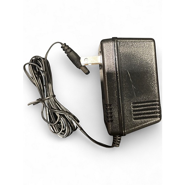 Used Electro-Harmonix Oceans 3  Reverb Effect Pedal