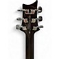 Used PRS SE DGT Gold Solid Body Electric Guitar