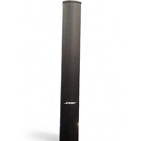 Used Bose BOSE L1 & B1 SUB SOUND PACKAGE Sound Package