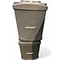 Used Bose BOSE L1 & B1 SUB SOUND PACKAGE Sound Package