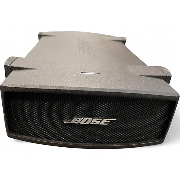 Used Bose BOSE L1 & B1 SUB SOUND PACKAGE Sound Package