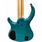 Used Sire Marcus Miller M5 VERDE Electric Bass Guitar