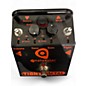 Used Amptweaker tight metal Pedal