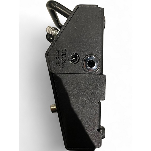 Used Amptweaker tight metal Pedal