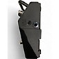 Used Amptweaker tight metal Pedal