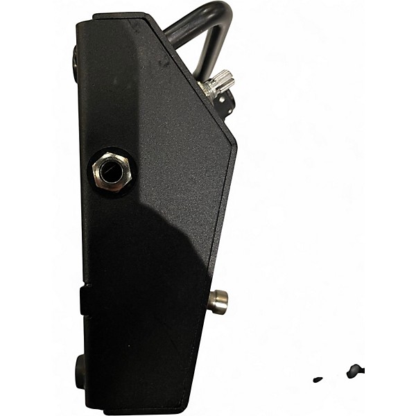 Used Amptweaker tight metal Pedal