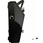 Used Amptweaker tight metal Pedal