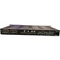 Used Lynx Aurora(n) 32 ProTools HD Audio Interface