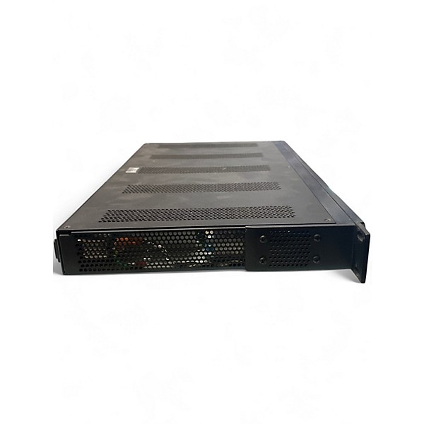 Used Lynx Aurora(n) 32 ProTools HD Audio Interface