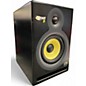 Used KRK Rokit 5 Powered Monitor