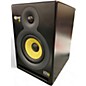 Used KRK Rokit 5 Powered Monitor