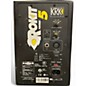 Used KRK Rokit 5 Powered Monitor