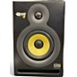 Used KRK Rokit 5 Powered Monitor
