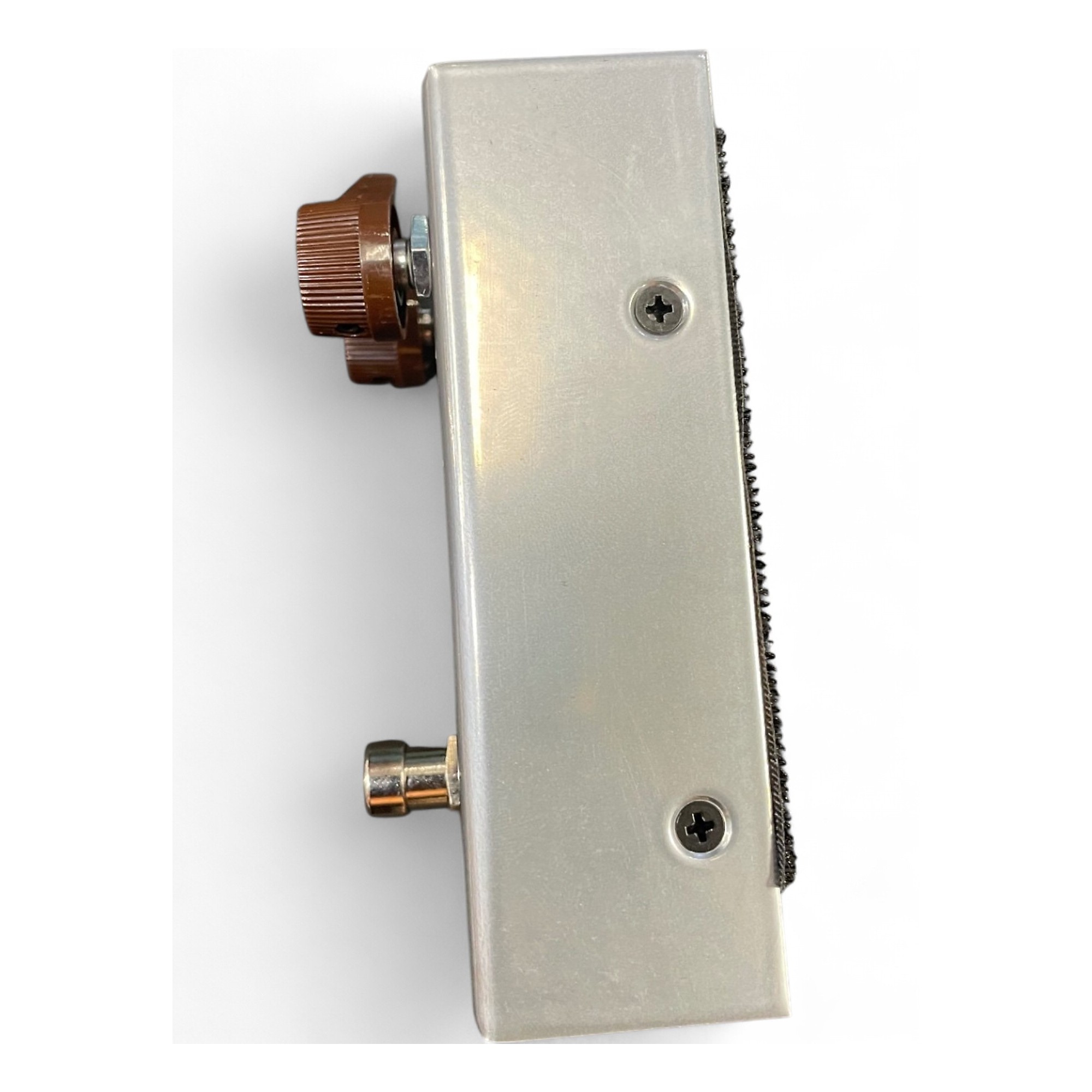 Used J.Rockett Audio Designs Lenny Effect Pedal | Guitar Center