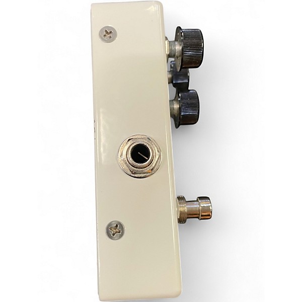 Used Jetter Gear Gold 45/100 Effect Pedal