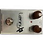 Used J.Rockett Audio Designs Lenny Effect Pedal thumbnail