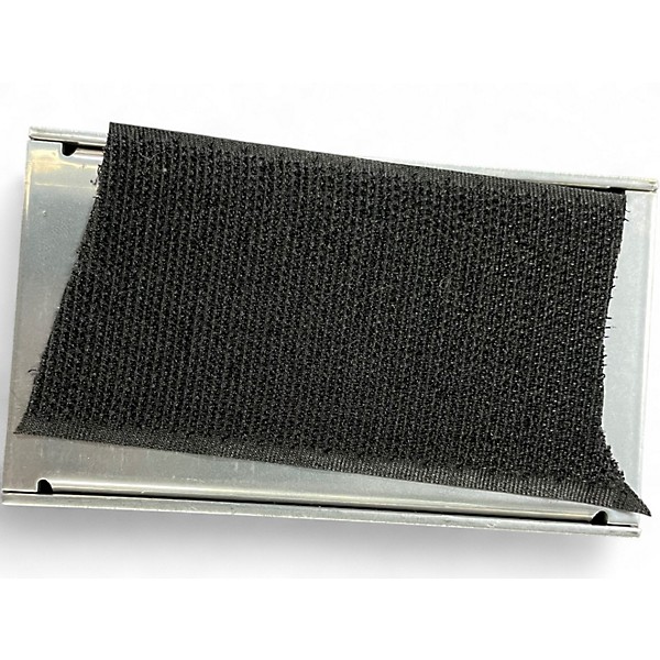 Used J.Rockett Audio Designs Lenny Effect Pedal