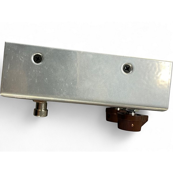 Used J.Rockett Audio Designs Lenny Effect Pedal