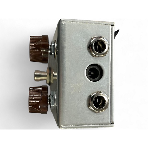 Used J.Rockett Audio Designs Lenny Effect Pedal