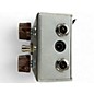 Used J.Rockett Audio Designs Lenny Effect Pedal