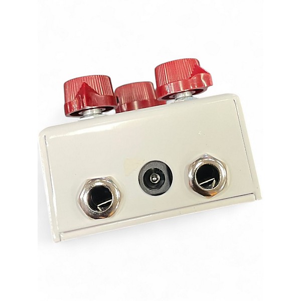 Used J.Rockett Audio Designs Archer Clean Effect Pedal