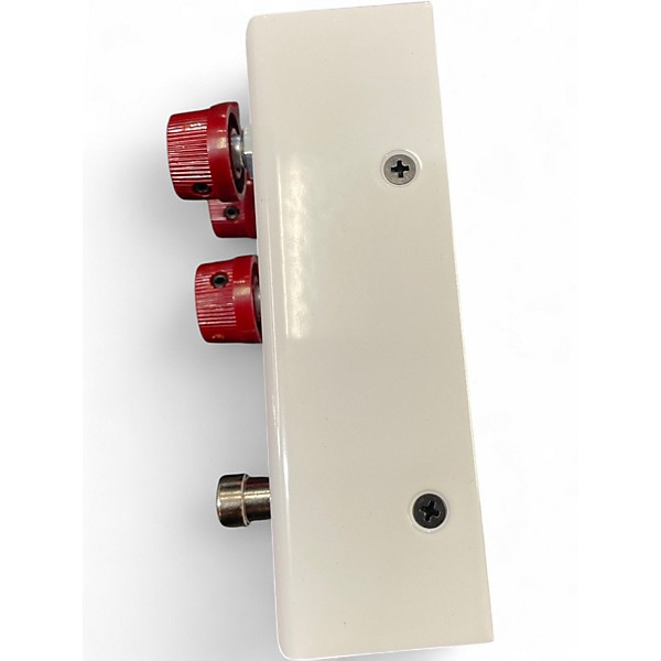 Used J.Rockett Audio Designs Archer Clean Effect Pedal